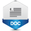 File Doc Tabella di Monitoraggio Risultati