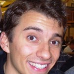 Cristian Tredesini