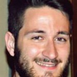 Michele Verdano